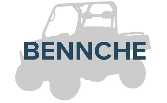 Bennche Cowboy Bennche Cowboy