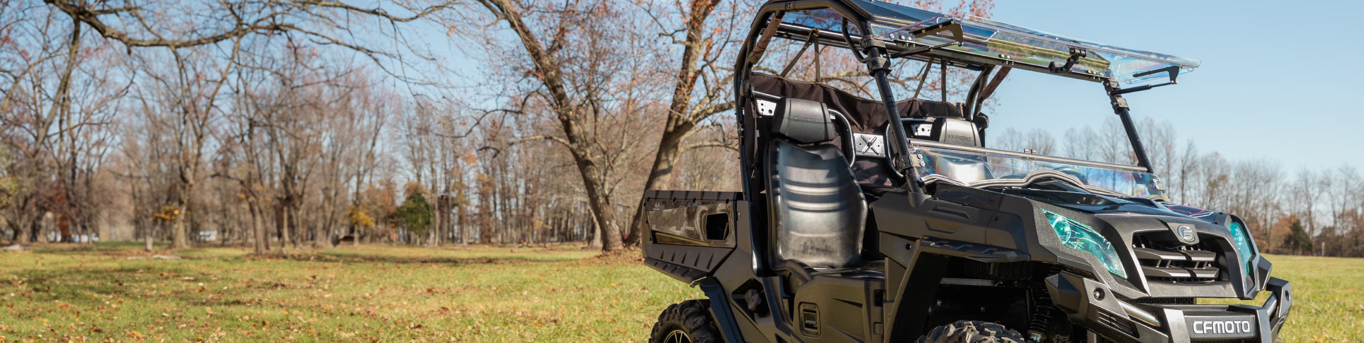 UForce 500 UForce 500