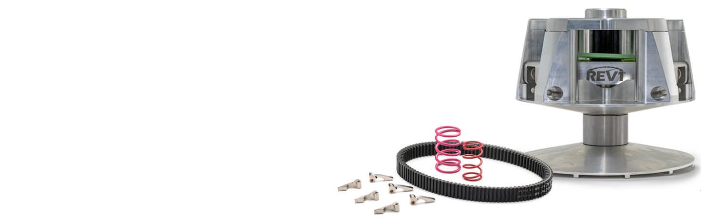 Clutches & Clutch Kits Clutches & Clutch Kits