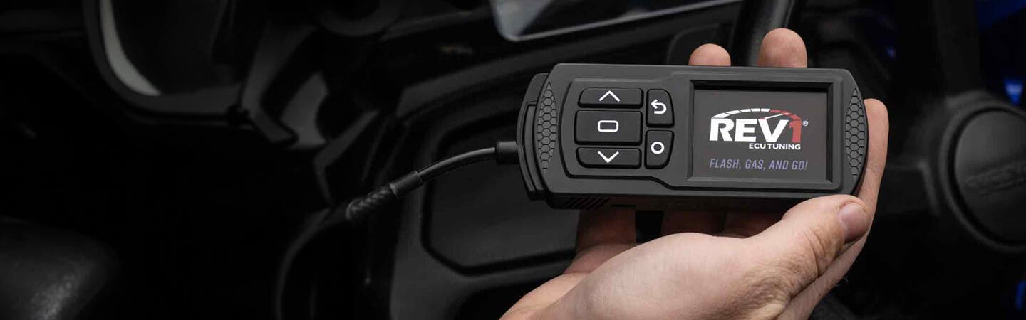 ECU Tuning ECU Tuning