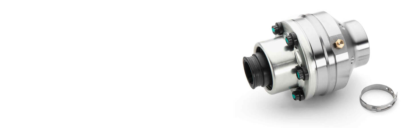 CV Joints CV Joints