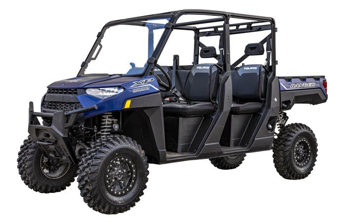 Super atv dealer near me cheap