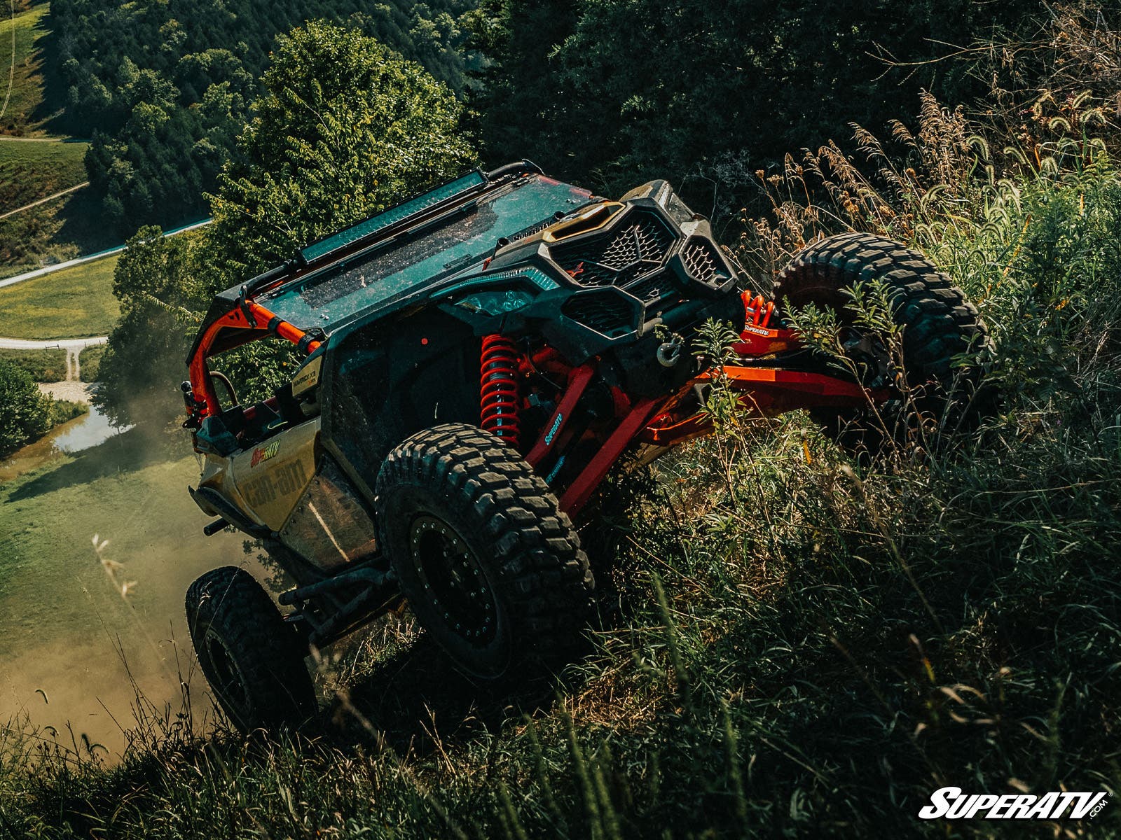 Super atv dealer near me new arrivals