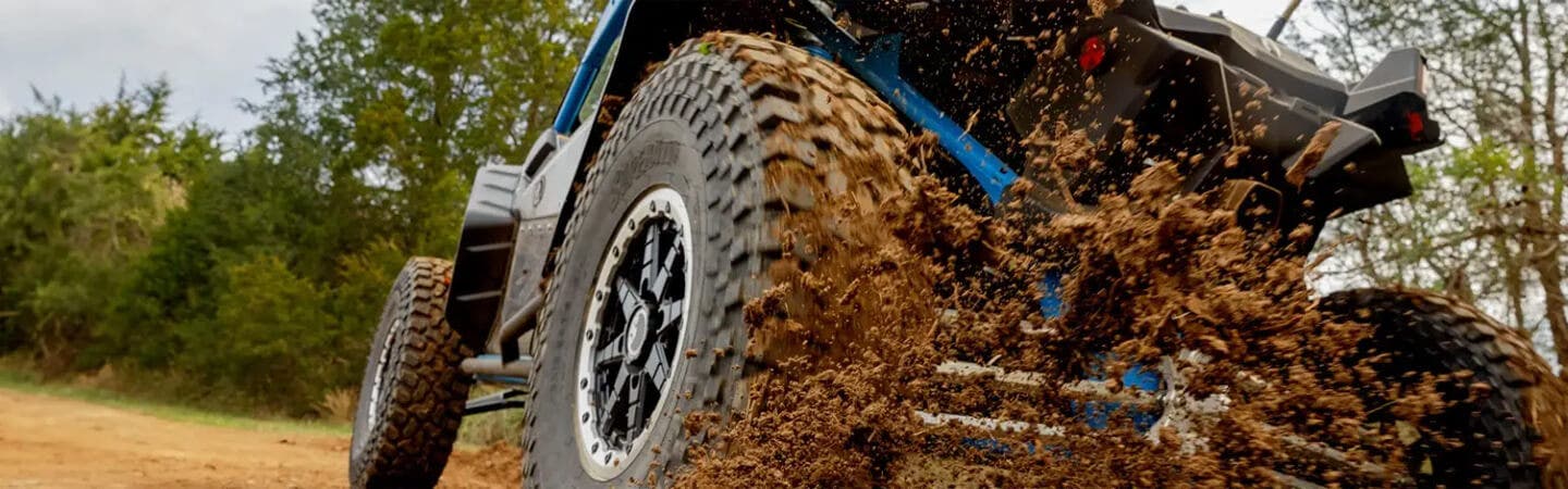 Tires Tires