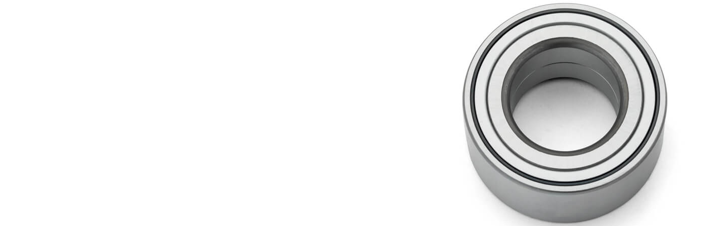 Wheel Bearings Wheel Bearings