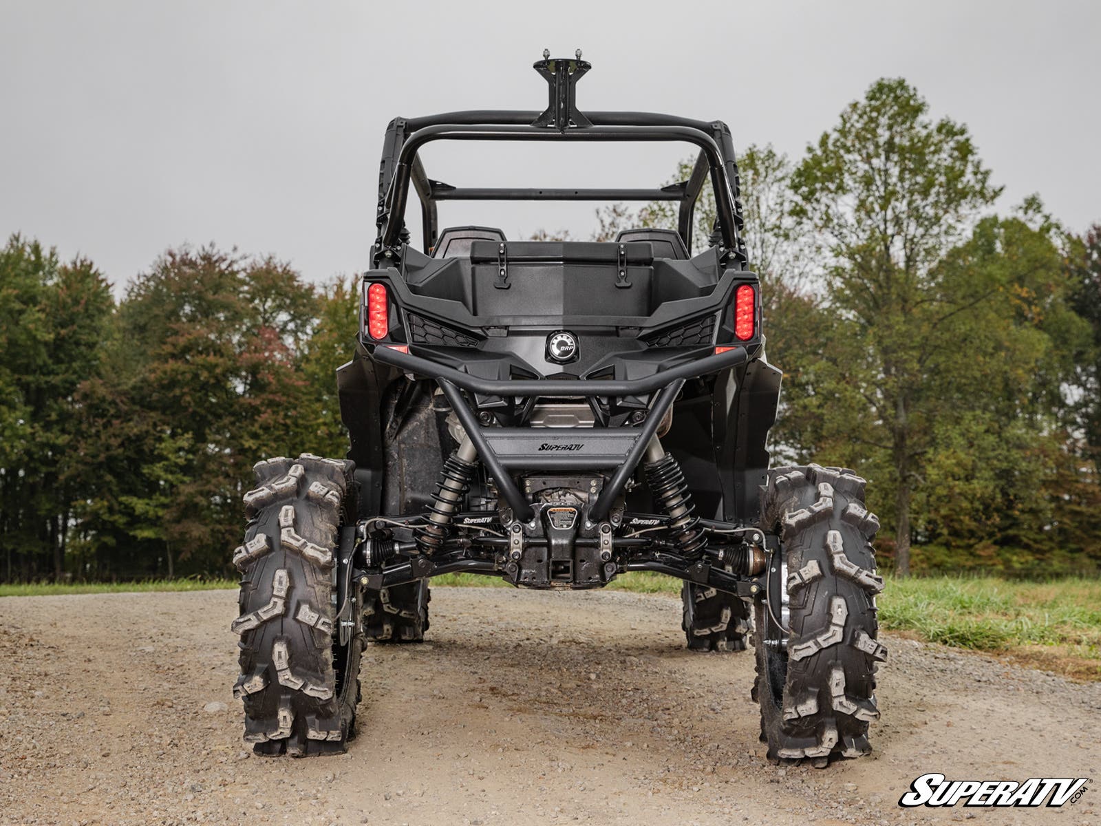Can am maverick sport 2021 sale