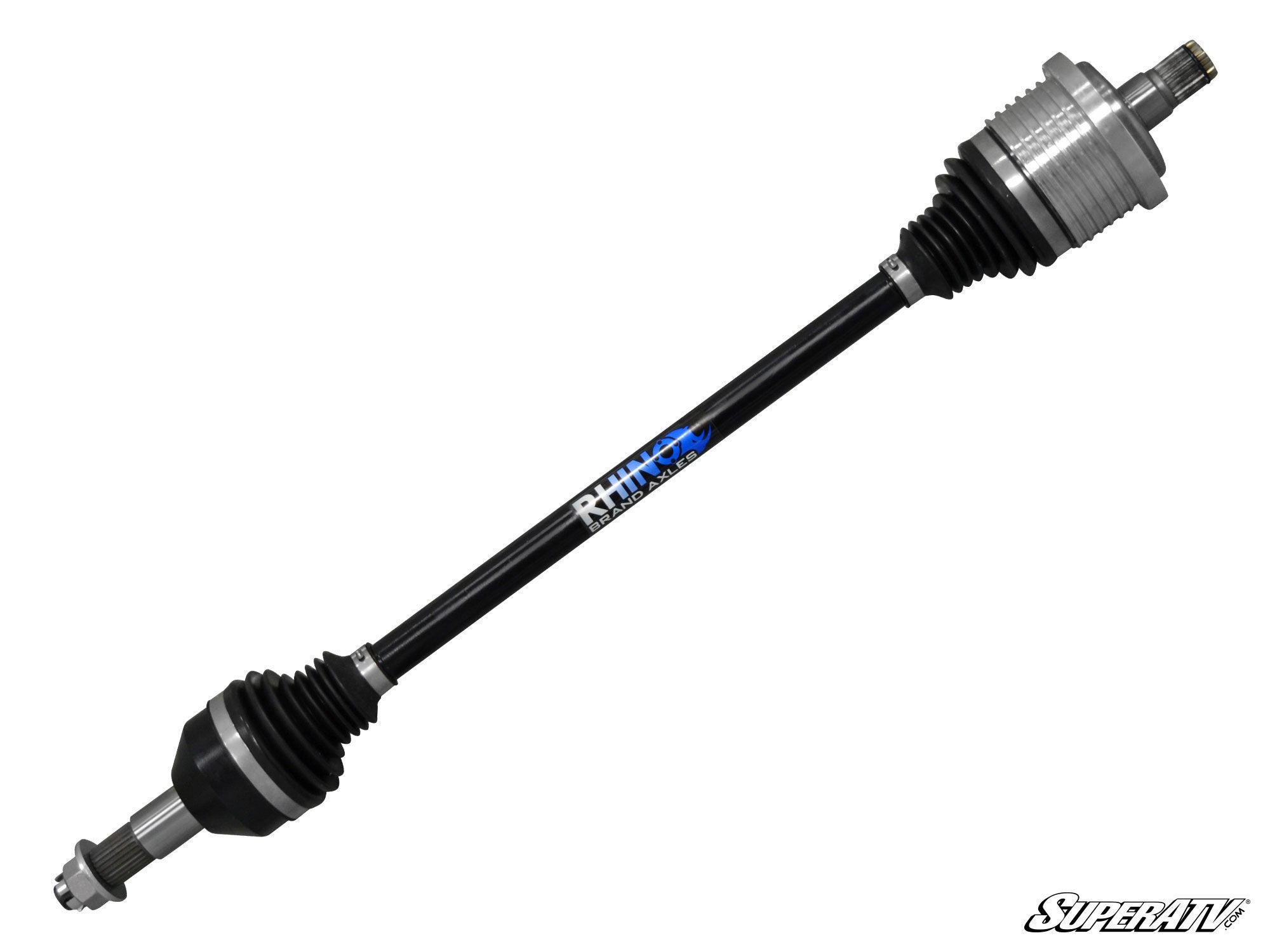 Can-Am Outlander Axle—Rhino Brand