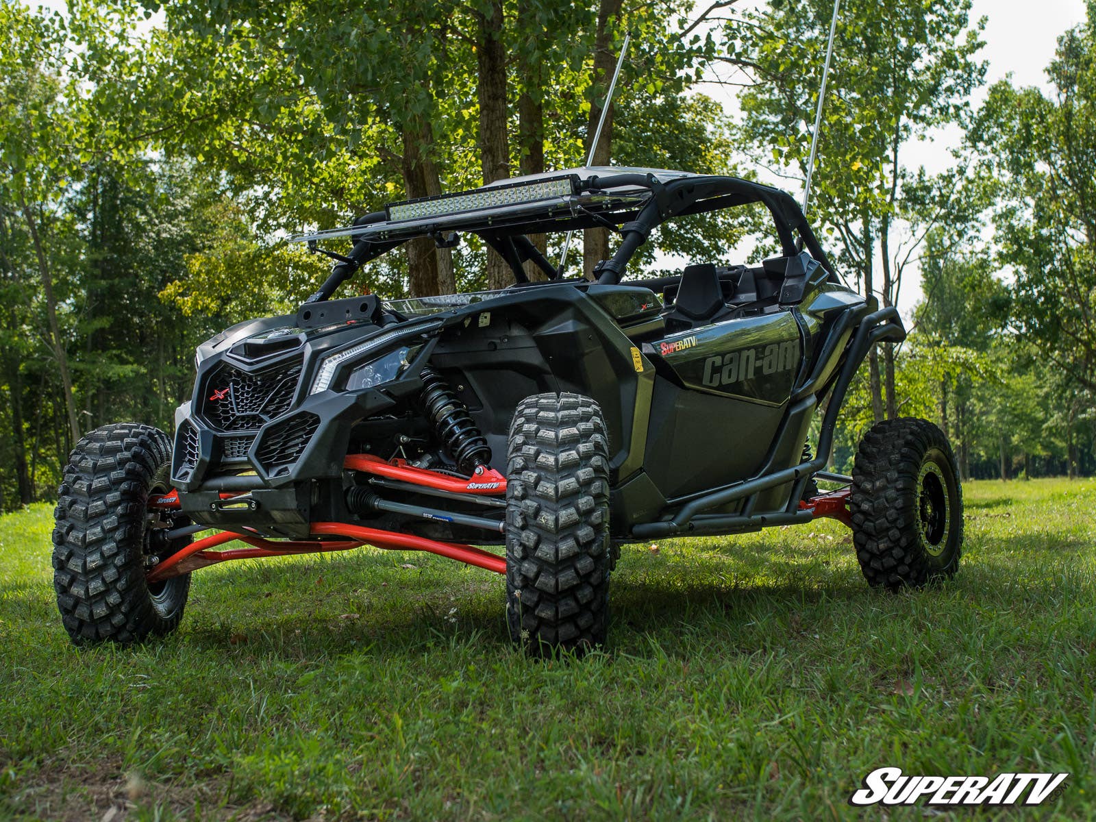 Dune buggy long travel suspension kits deals