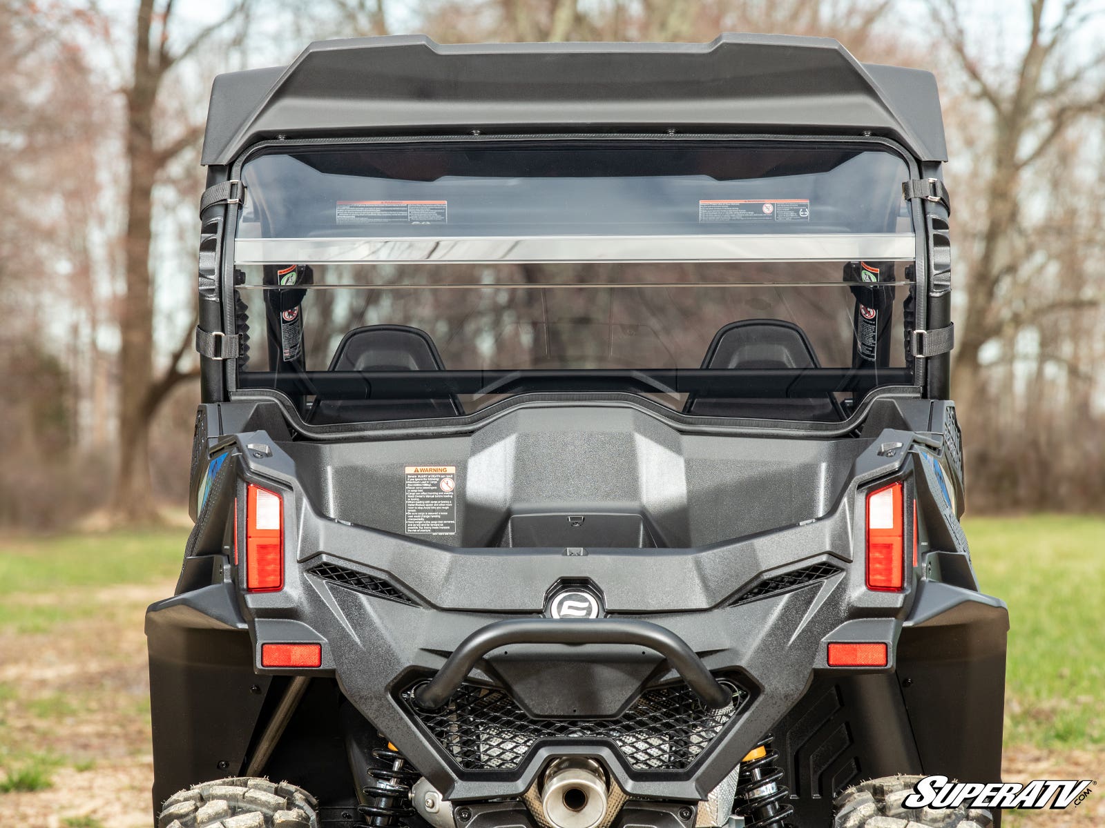 Cfmoto z800 outlet