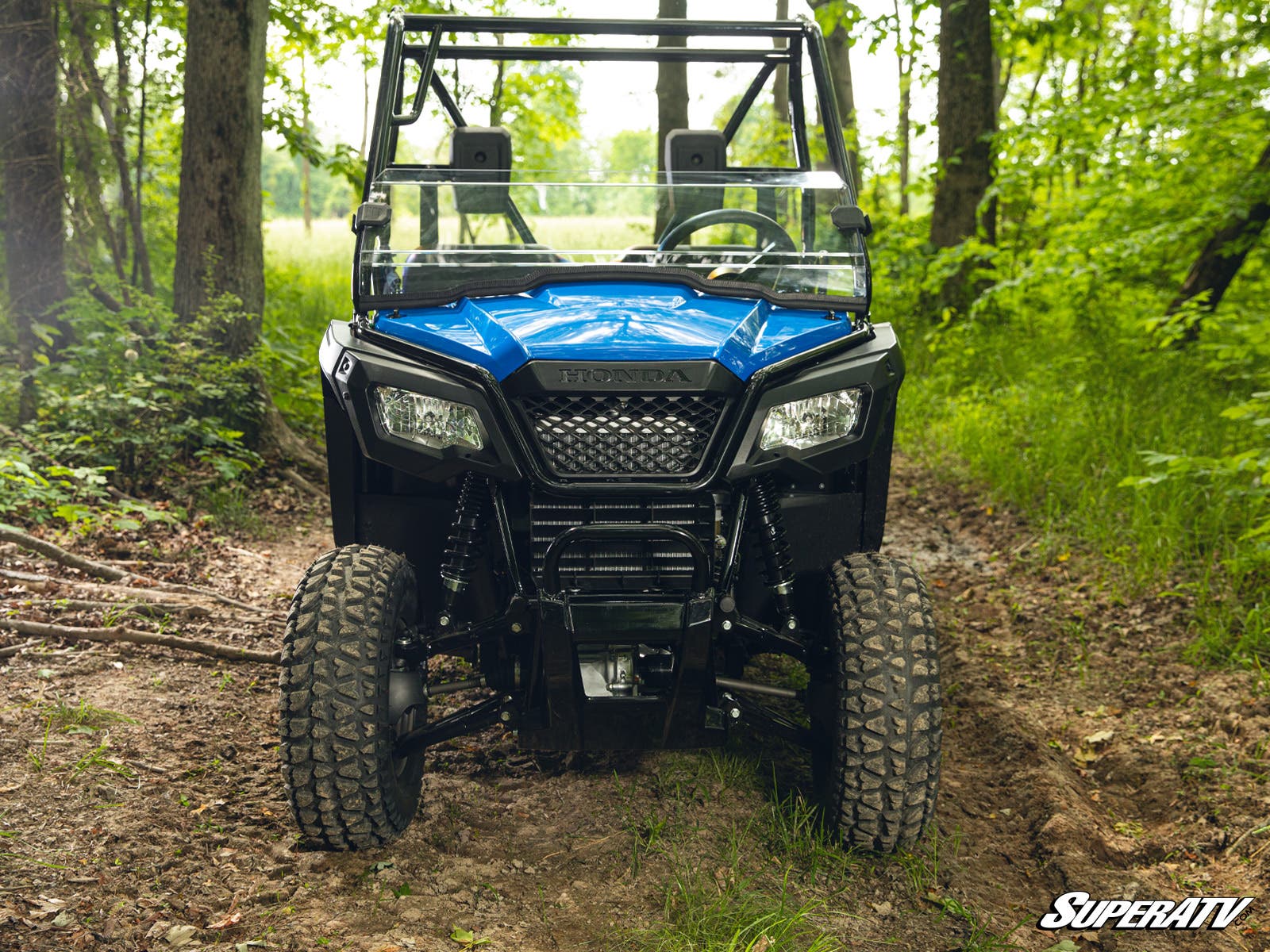 2021 honda pioneer 520 hp hotsell