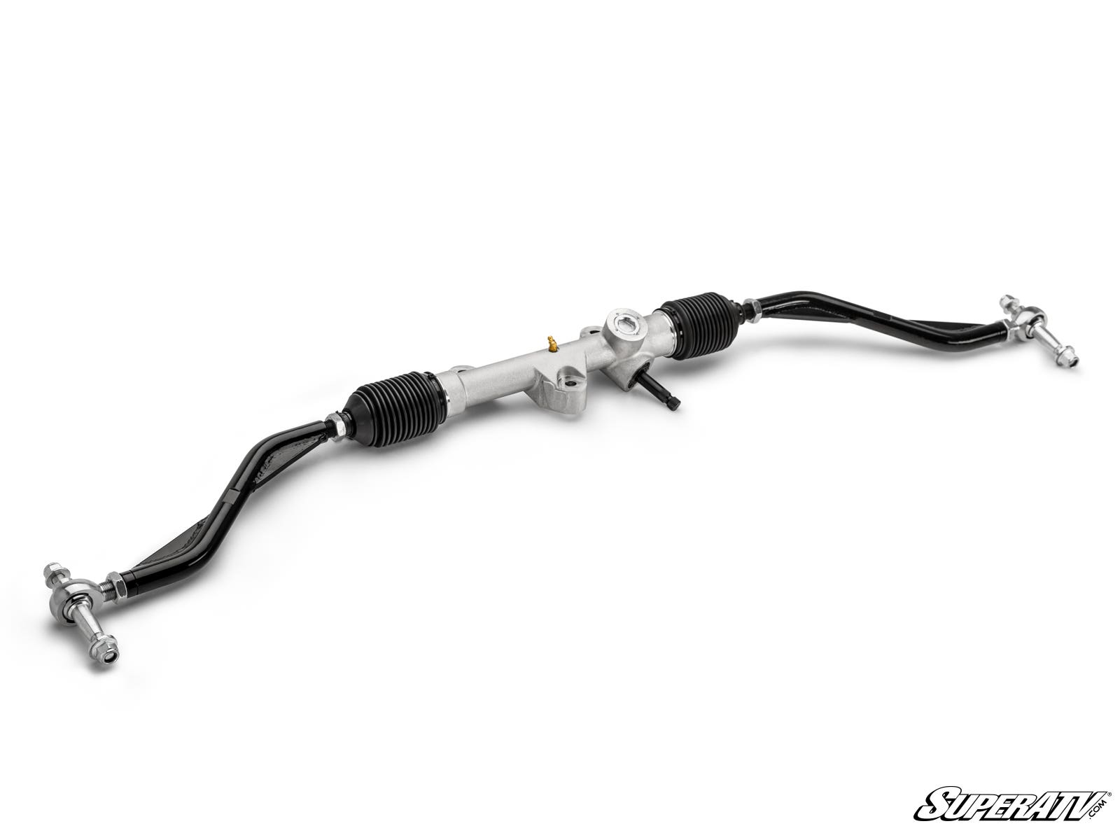 入荷なう Kawasaki Teryx Kits Lift Big for Pinion and Rack 2.0 RackBoss レッグウェア