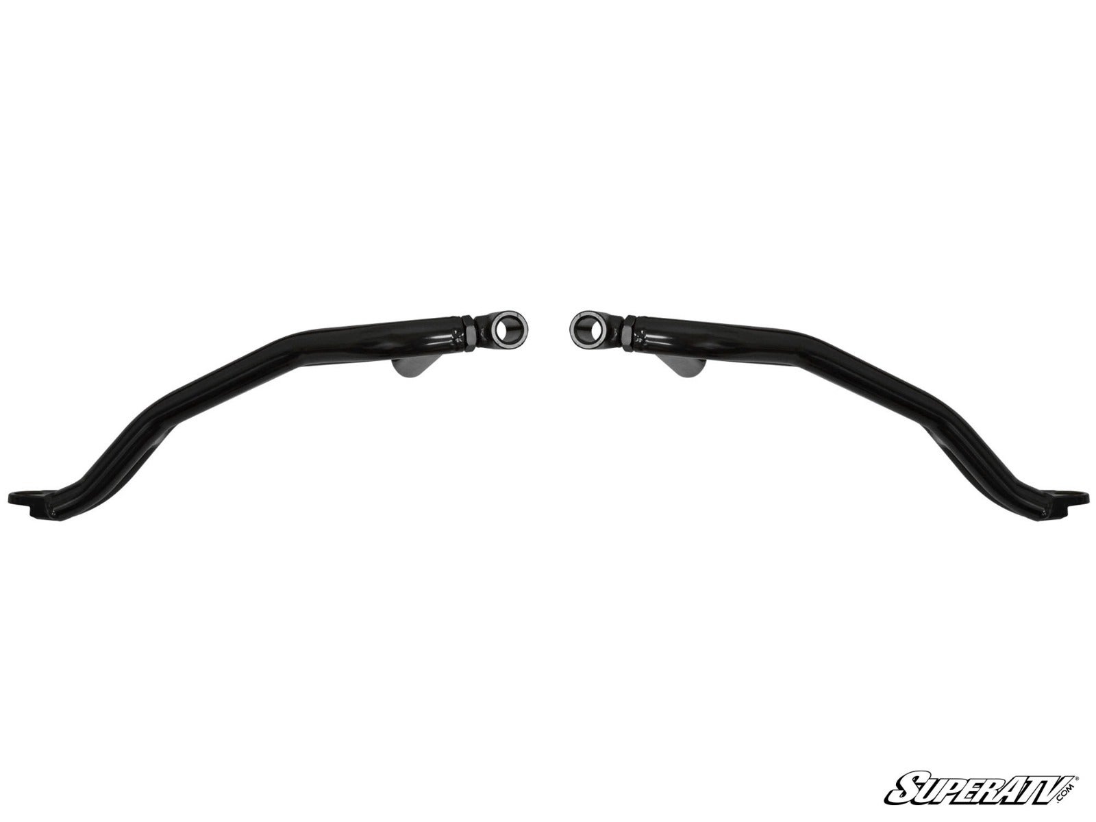 Polaris General High-Clearance Front A-Arms