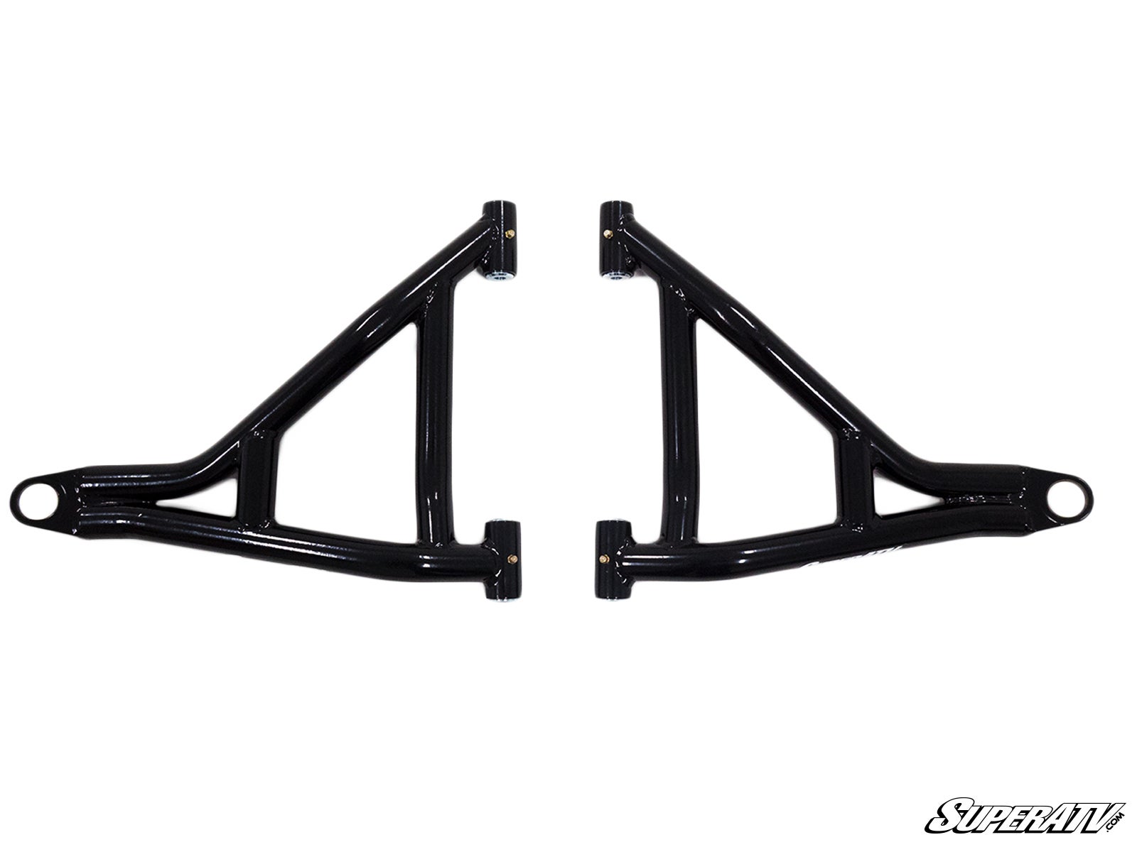 Polaris RZR 900 High-Clearance A-Arms