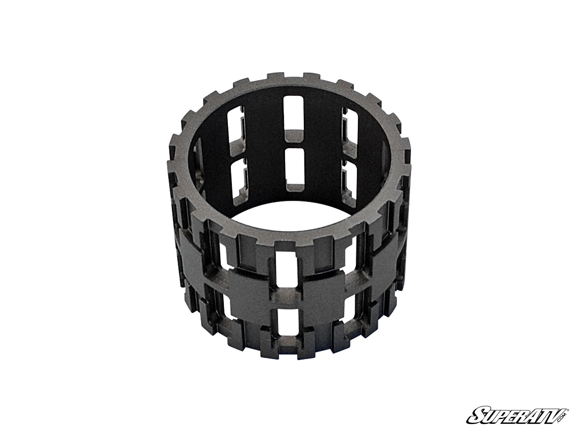 Polaris Sprague Carrier / Front Roller Cage