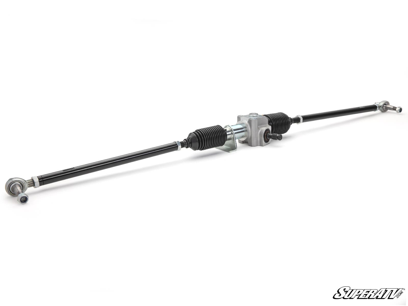 Polaris Ranger 800 RackBoss 2.0 Rack and Pinion