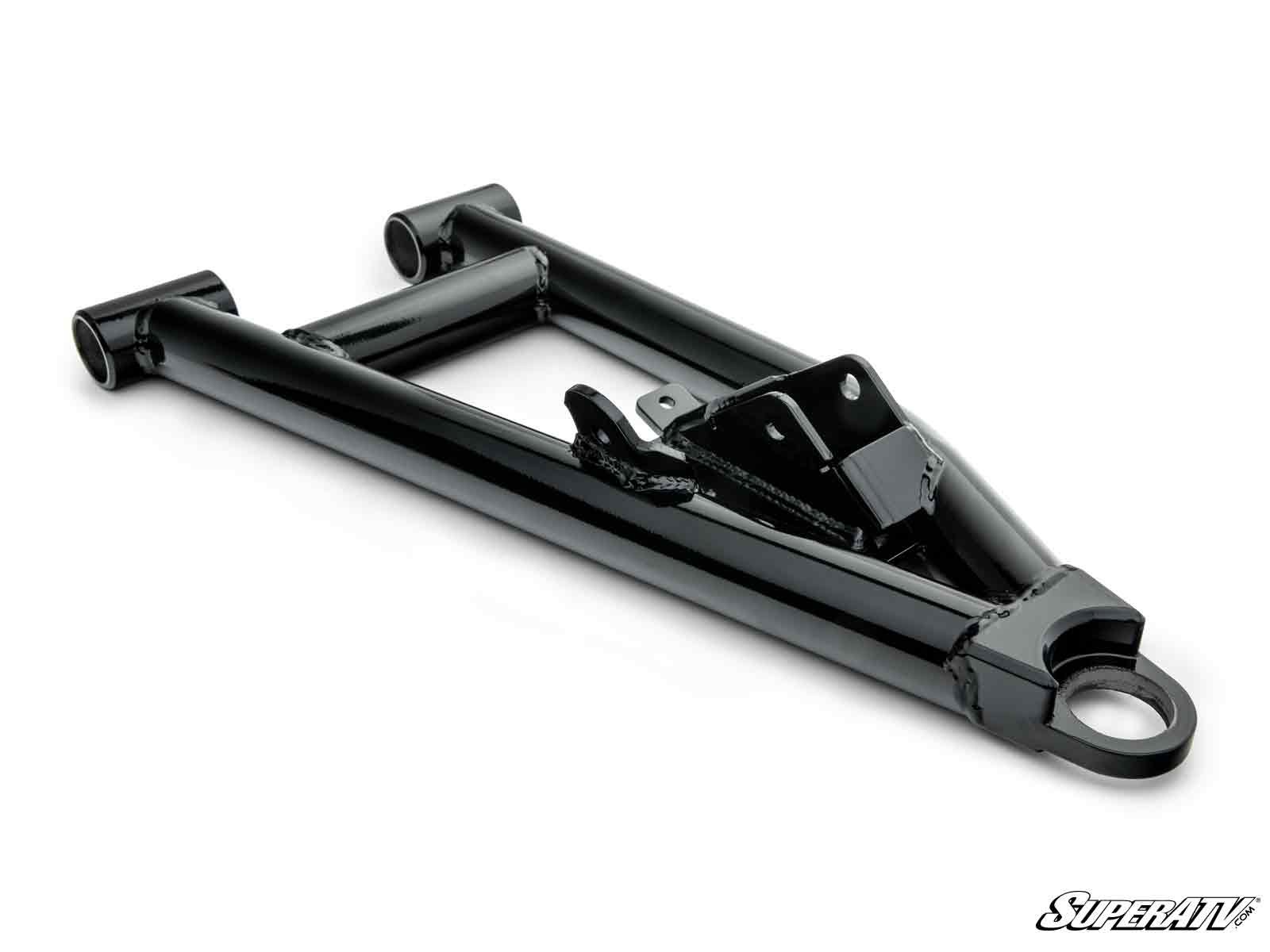 Polaris Ranger XP 1000 Atlas Pro 2" Forward Offset A-Arms