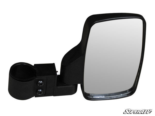 UTV Side View Mirror