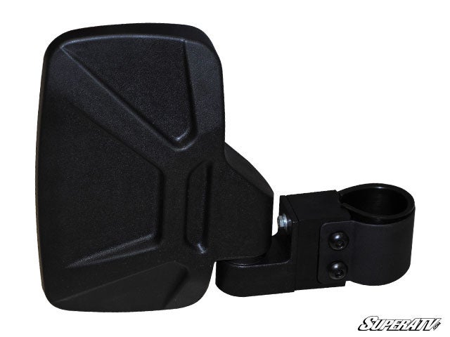 UTV Side View Mirror