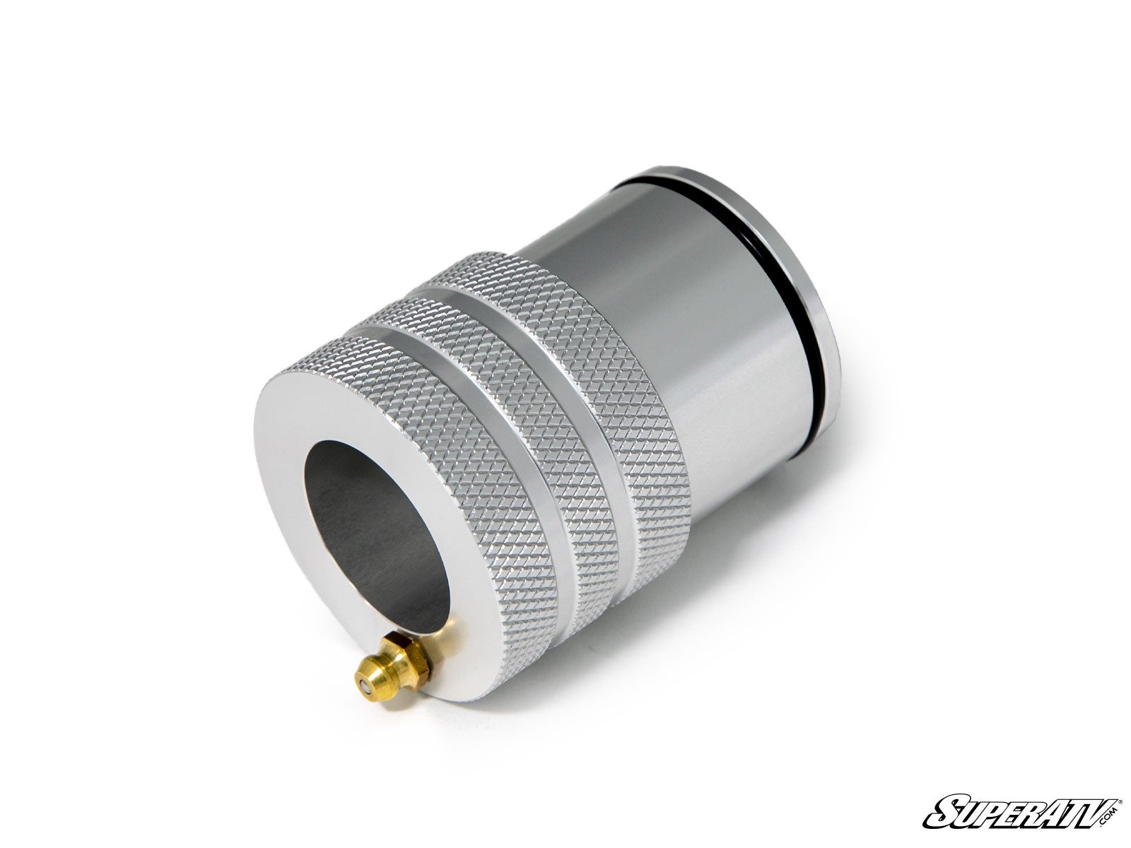 44mm Wheel Bearing Greaser