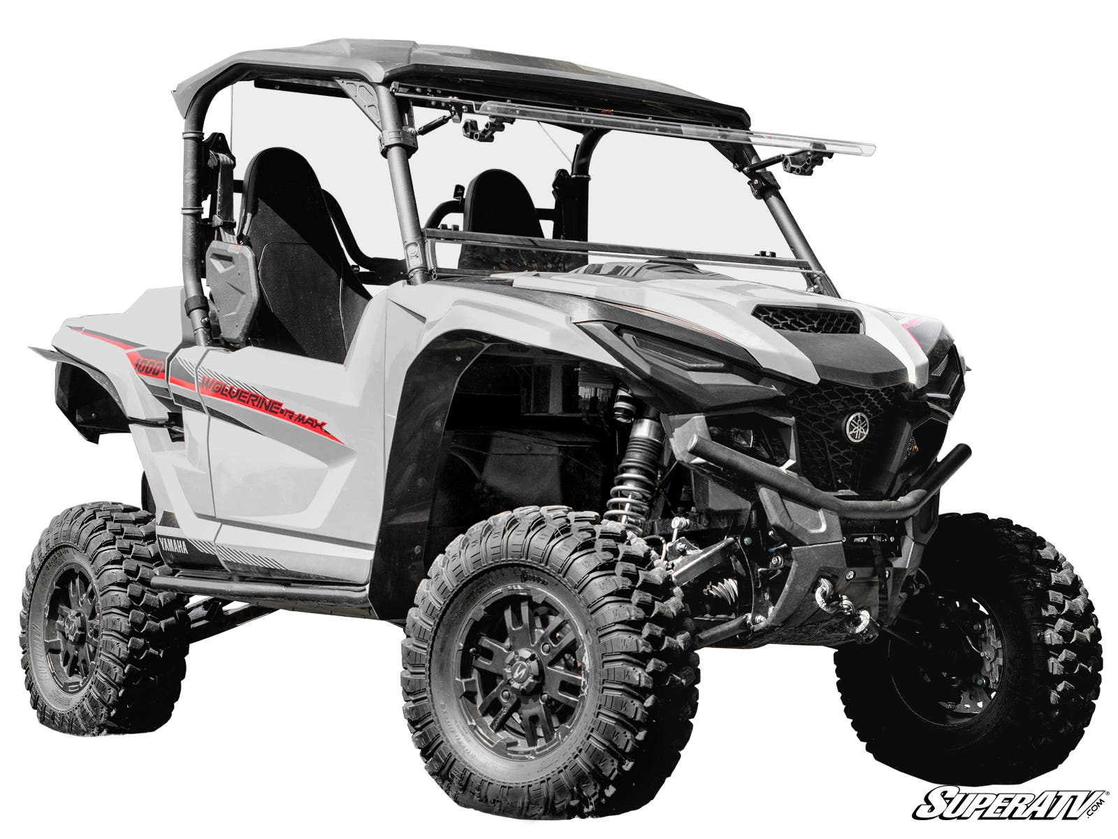 R max 2018 deals