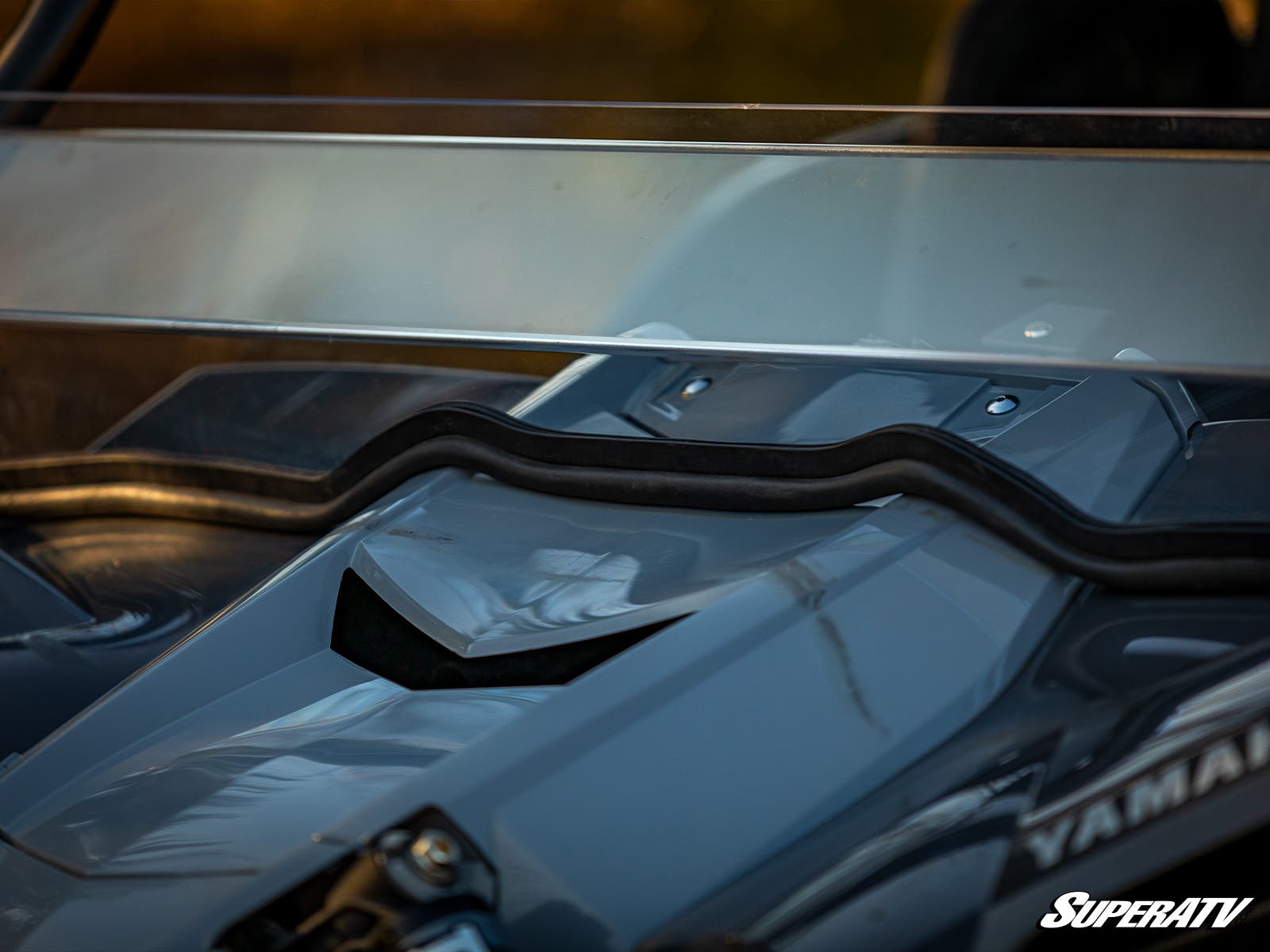 yamaha_yxz_half_windshield_6_1