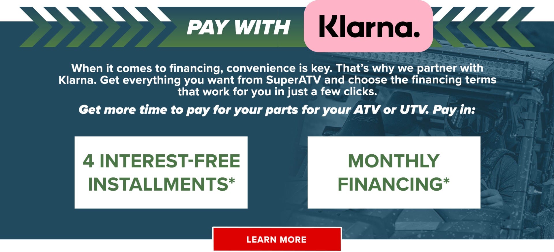 Klarna