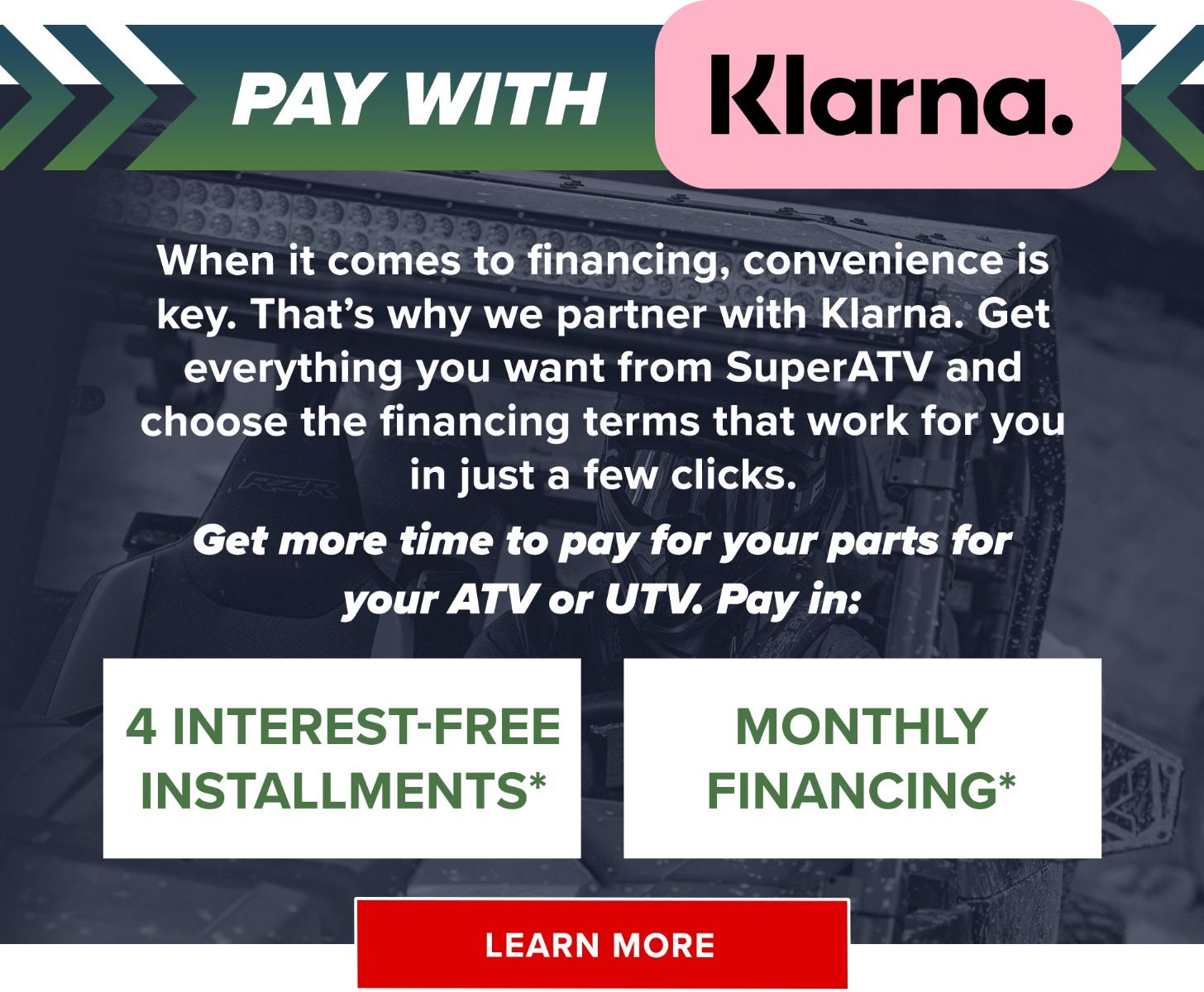 Klarna