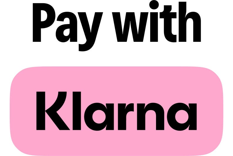 Klarna Logo