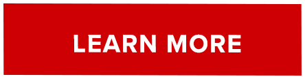LEARN MORE