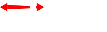 Ride System